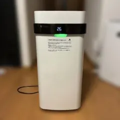 2026年最新】airdog ジャンクの人気アイテム - メルカリ