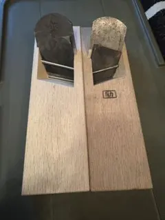 2026年最新】鉋 重延の人気アイテム - メルカリ