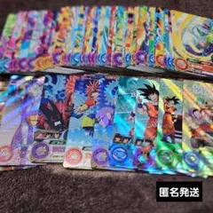 2026年最新】ドラゴンボールヒーローズ キャンペーンカードの人気