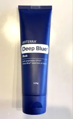 2026年最新】ディープブルーラブの人気アイテム - メルカリ