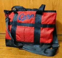 2026年最新】カープ リュック ニューエラの人気アイテム - メルカリ