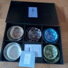 2026年最新】竹久夢二 皿の人気アイテム - メルカリ