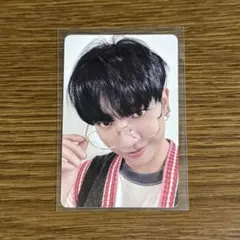 2026年最新】boynextdoor ジェヒョン サインの人気アイテム - メルカリ