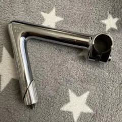 2026年最新】njs ステム 140の人気アイテム - メルカリ