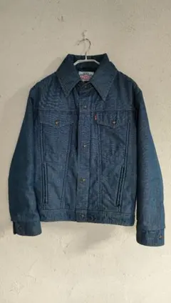 2026年最新】リーバイス スキーの人気アイテム - メルカリ