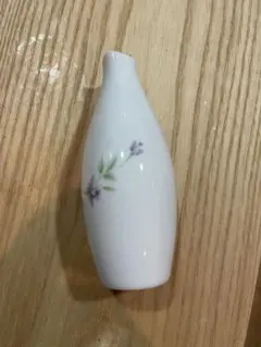 2026年最新】花瓶 ノリタケの人気アイテム - メルカリ