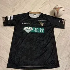 2026年最新】ヴェルディ プラクティスシャツの人気アイテム - メルカリ