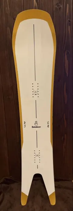 2026年最新】BATALEON Surferの人気アイテム - メルカリ