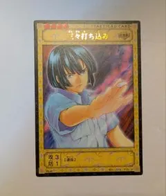 2026年最新】塔矢アキラ カードの人気アイテム - メルカリ