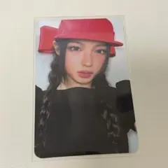 2026年最新】KiiiKiiiの人気アイテム - メルカリ