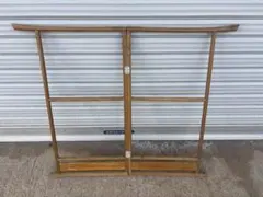 2026年最新】衣桁の人気アイテム - メルカリ