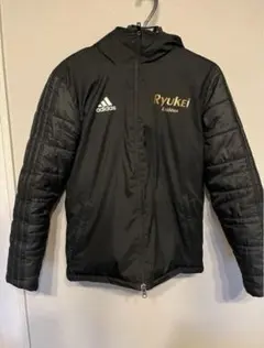 2026年最新】流経柏サッカーの人気アイテム - メルカリ