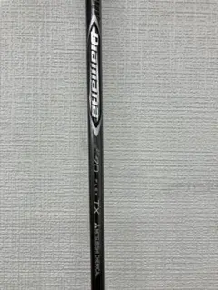 2026年最新】ディアマナzfの人気アイテム - メルカリ