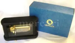 2026年最新】クロノクロス オルゴールの人気アイテム - メルカリ