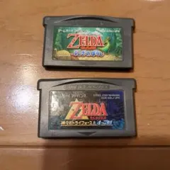 2026年最新】ゼルダの伝説 神々のトライフォースの人気アイテム - メルカリ