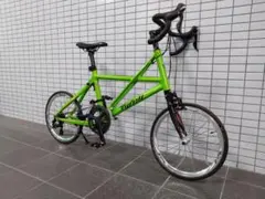 2026年最新】タイレル 自転車の人気アイテム - メルカリ
