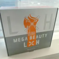 2026年最新】メガビューティエステティックの人気アイテム - メルカリ