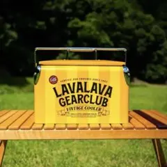 2026年最新】LAVA gearclubの人気アイテム - メルカリ