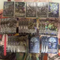 2026年最新】リィエル=オディウムの人気アイテム - メルカリ