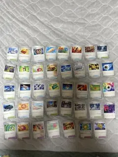 2026年最新】ポケモンカード 汎用カード まとめ売りの人気アイテム