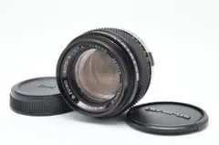 2026年最新】OLYMPUS G ZUIKO AUTO-S 50mm F1.4の人気アイテム - メルカリ