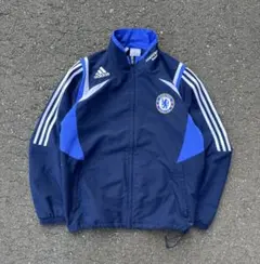 2026年最新】チェルシージャケットの人気アイテム - メルカリ