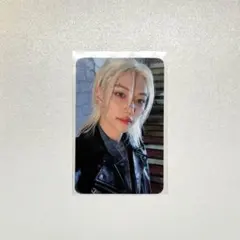 2026年最新】StrayKids ate フィリックスの人気アイテム - メルカリ