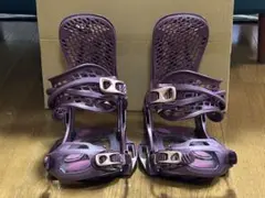 2026年最新】バートン escapadeの人気アイテム - メルカリ