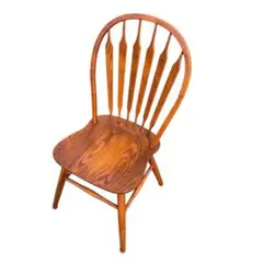 2026年最新】シンリー ダイニングの人気アイテム - メルカリ