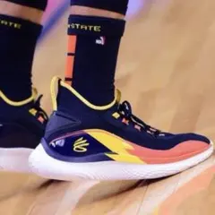 2026年最新】カリー8の人気アイテム - メルカリ