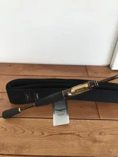 2026年最新】スティーズ ブリッツの人気アイテム - メルカリ