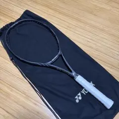 2026年最新】vcore ギャラクシーブラックの人気アイテム - メルカリ