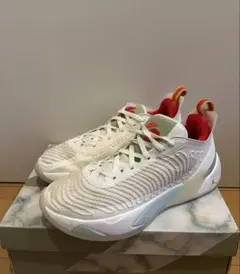 2026年最新】jordan luka 1 28の人気アイテム - メルカリ