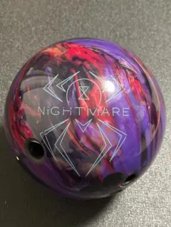 2026年最新】ボウリングボール サムレスの人気アイテム - メルカリ