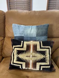 2026年最新】ペンドルトン クッションの人気アイテム - メルカリ