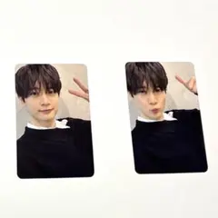 2026年最新】shinee テミン トレカの人気アイテム - メルカリ