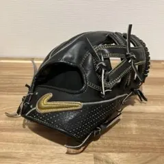 2026年最新】nike 硬式グローブの人気アイテム - メルカリ