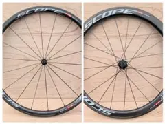 2026年最新】scope ホイールの人気アイテム - メルカリ