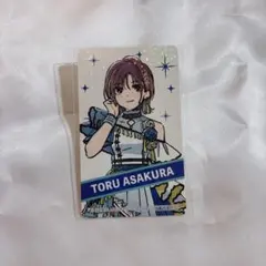 2026年最新】浅倉透 スリーブの人気アイテム - メルカリ