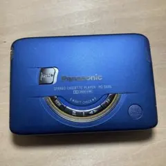 2026年最新】panasonic rq-sxの人気アイテム - メルカリ