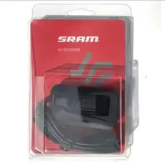 2026年最新】sram etap バッテリーの人気アイテム - メルカリ