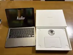 2026年最新】Macbook air m3 スターライトの人気アイテム - メルカリ