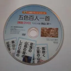 2026年最新】向山洋一 dvdの人気アイテム - メルカリ