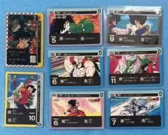 2026年最新】ドラゴンボール アマダ ミニコロの人気アイテム - メルカリ