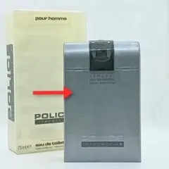 2026年最新】インターアクティブプールオムの人気アイテム - メルカリ