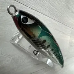 2026年最新】cb one ryanの人気アイテム - メルカリ