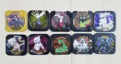 2026年最新】トレッタ レジェンドクラスの人気アイテム - メルカリ