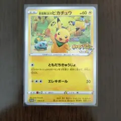 2026年最新】救助隊DXのピカチュウの人気アイテム - メルカリ