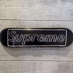 2026年最新】kaws デッキの人気アイテム - メルカリ