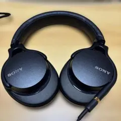 2026年最新】mdr 1am2の人気アイテム - メルカリ